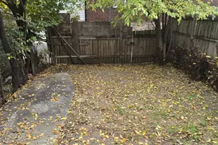 2430 Reisterstown Rd, Baltimore, MD 21217 - Photo 39