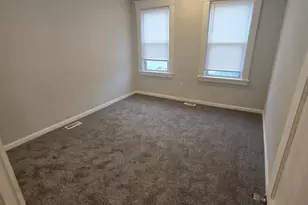 2430 Reisterstown Rd, Baltimore, MD 21217 - Photo 27