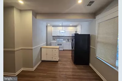 2430 Reisterstown Road, Baltimore, MD 21217 - Photo 13