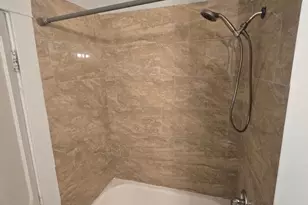 2430 Reisterstown Rd, Baltimore, MD 21217 - Photo 21