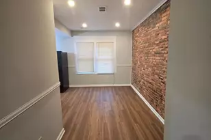 2430 Reisterstown Rd, Baltimore, MD 21217 - Photo 9