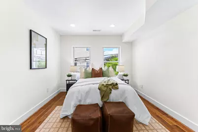1500 Boyle Street, Baltimore, MD 21230 - Photo 23