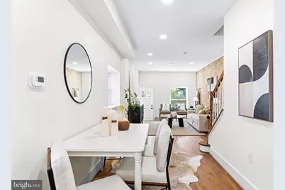 1500 Boyle Street, Baltimore, MD 21230 - Photo 7