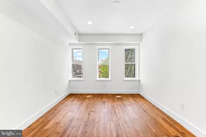 1500 Boyle Street, Baltimore, MD 21230 - Photo 27