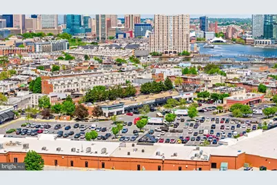 1500 Boyle Street, Baltimore, MD 21230 - Photo 59