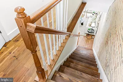 1500 Boyle Street, Baltimore, MD 21230 - Photo 19