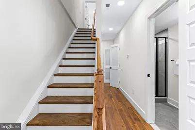 1500 Boyle Street, Baltimore, MD 21230 - Photo 29