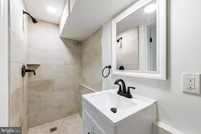 1500 Boyle Street, Baltimore, MD 21230 - Photo 43