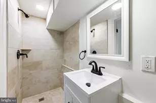 1500 Boyle St, Baltimore, MD 21230 - Photo 43