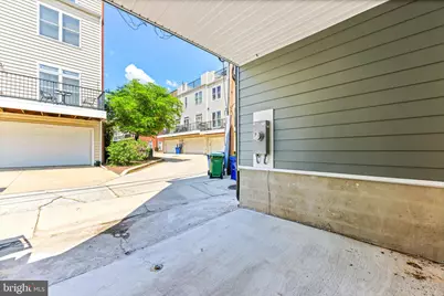 1500 Boyle Street, Baltimore, MD 21230 - Photo 51