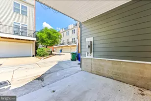 1500 Boyle St, Baltimore, MD 21230 - Photo 51