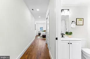 1500 Boyle St, Baltimore, MD 21230 - Photo 21