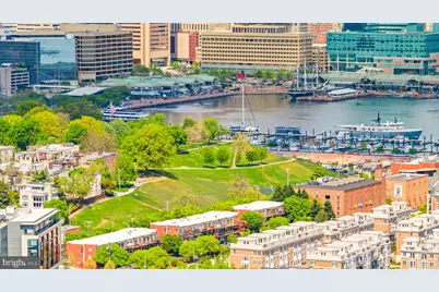 1500 Boyle Street, Baltimore, MD 21230 - Photo 63