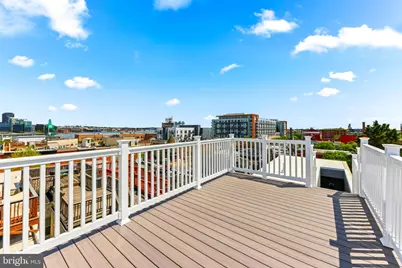 1500 Boyle Street, Baltimore, MD 21230 - Photo 49
