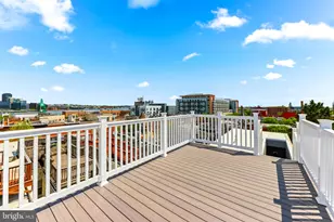 1500 Boyle St, Baltimore, MD 21230 - Photo 49