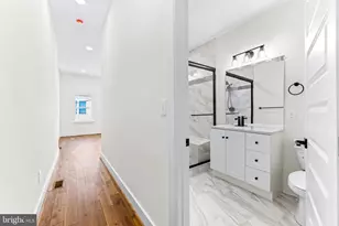 1500 Boyle St, Baltimore, MD 21230 - Photo 31