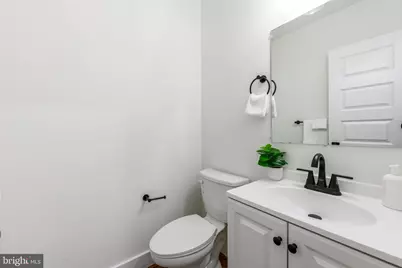 1500 Boyle Street, Baltimore, MD 21230 - Photo 17