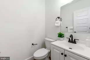 1500 Boyle St, Baltimore, MD 21230 - Photo 17