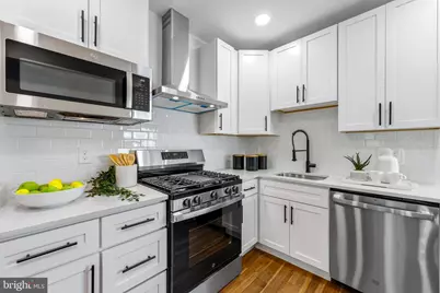 1500 Boyle Street, Baltimore, MD 21230 - Photo 13