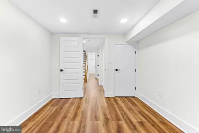 1500 Boyle Street, Baltimore, MD 21230 - Photo 41