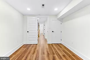 1500 Boyle St, Baltimore, MD 21230 - Photo 41