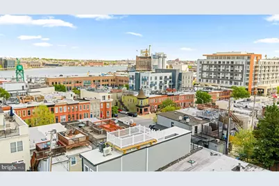 1500 Boyle Street, Baltimore, MD 21230 - Photo 67