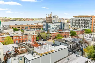 1500 Boyle St, Baltimore, MD 21230 - Photo 67