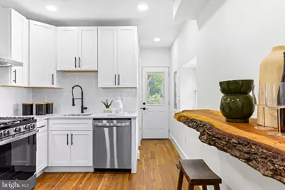 1500 Boyle Street, Baltimore, MD 21230 - Photo 11