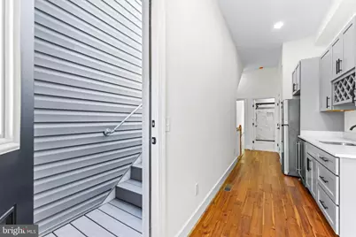 1500 Boyle Street, Baltimore, MD 21230 - Photo 39