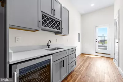 1500 Boyle Street, Baltimore, MD 21230 - Photo 37