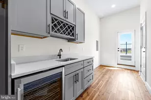 1500 Boyle St, Baltimore, MD 21230 - Photo 37