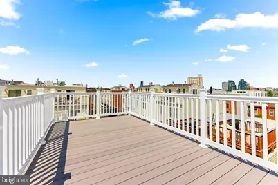 1500 Boyle Street, Baltimore, MD 21230 - Photo 47