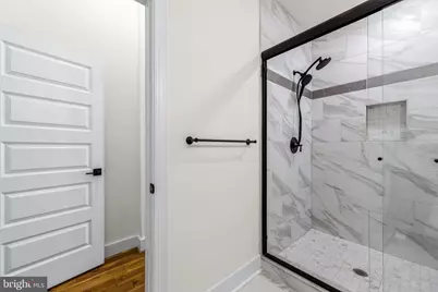 1500 Boyle Street, Baltimore, MD 21230 - Photo 33