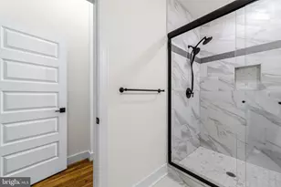1500 Boyle St, Baltimore, MD 21230 - Photo 33