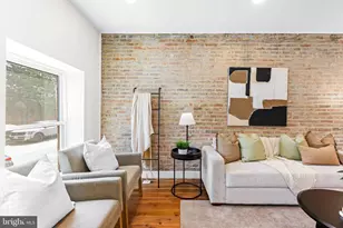 1500 Boyle St, Baltimore, MD 21230 - Photo 5