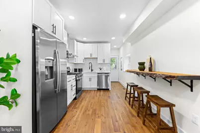 1500 Boyle Street, Baltimore, MD 21230 - Photo 9