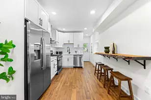 1500 Boyle St, Baltimore, MD 21230 - Photo 9