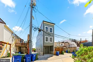 1500 Boyle St, Baltimore, MD 21230 - Photo 53