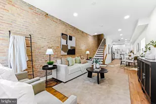 1500 Boyle St, Baltimore, MD 21230 - Photo 3