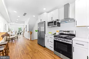 1500 Boyle St, Baltimore, MD 21230 - Photo 15
