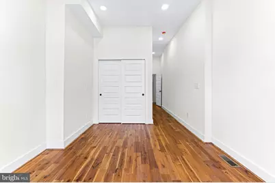1500 Boyle Street, Baltimore, MD 21230 - Photo 35