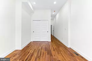 1500 Boyle St, Baltimore, MD 21230 - Photo 35