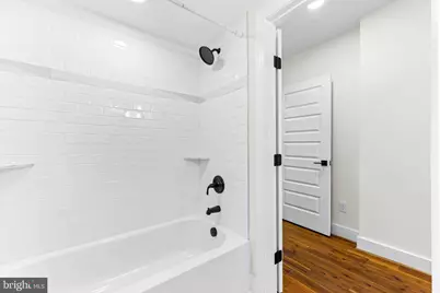 1500 Boyle Street, Baltimore, MD 21230 - Photo 25