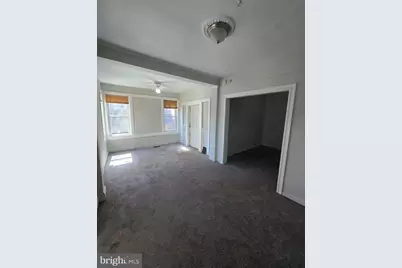 3503 Oakmont Avenue, Baltimore, MD 21215 - Photo 3