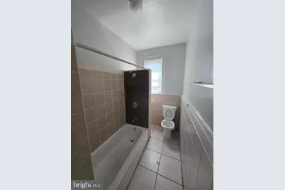 3503 Oakmont Avenue, Baltimore, MD 21215 - Photo 35