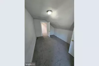 3503 Oakmont Avenue, Baltimore, MD 21215 - Photo 45