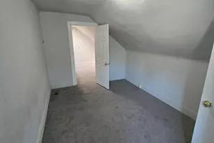 3503 Oakmont Ave, Baltimore, MD 21215 - Photo 45