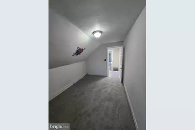 3503 Oakmont Avenue, Baltimore, MD 21215 - Photo 41
