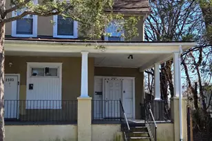 3503 Oakmont Ave, Baltimore, MD 21215 - Photo 1