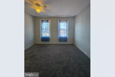 3503 Oakmont Avenue, Baltimore, MD 21215 - Photo 27